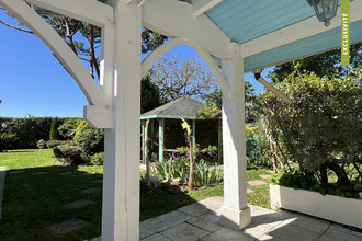 achat maison bourran 47320