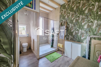 achat maison bourran 47320