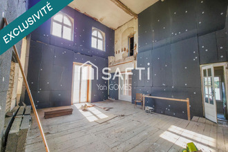 achat maison bourran 47320