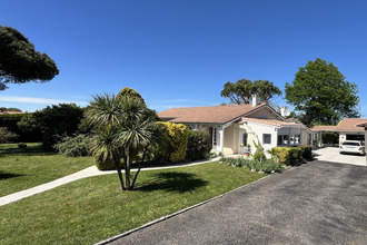 achat maison bourran 47320
