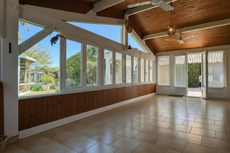 achat maison bourran 47320