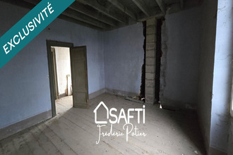 achat maison bourran 47320