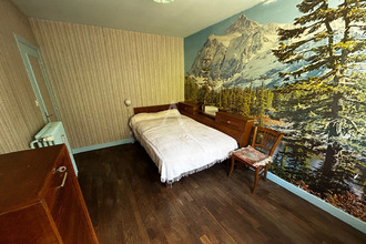 achat maison bourre 41400