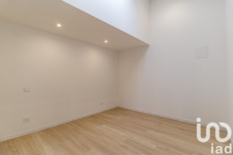 achat maison bourret 82700