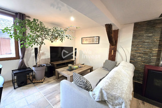 achat maison bourret 82700