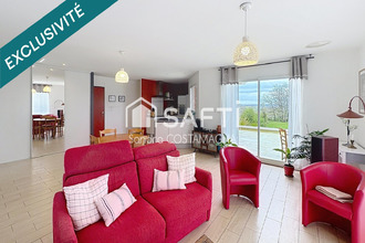 achat maison bourret 82700