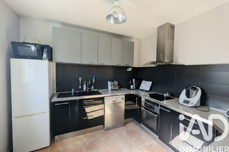 achat maison bourret 82700