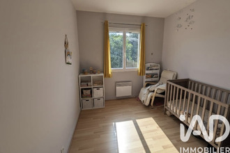 achat maison bourret 82700