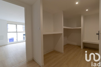 achat maison bourret 82700