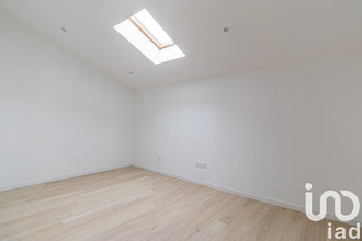 achat maison bourret 82700