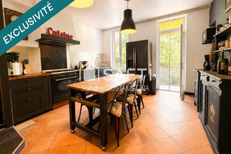 achat maison bourret 82700