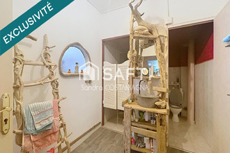 achat maison bourret 82700