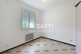 achat maison bourret 82700