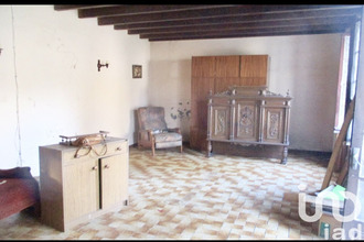 achat maison bourriot-bergonce 40120