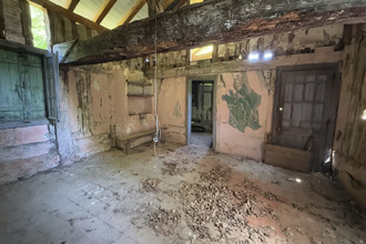 achat maison bourriot-bergonce 40120