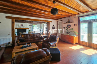 achat maison bourriot-bergonce 40120