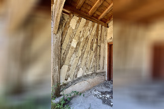 achat maison bourriot-bergonce 40120