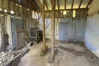 achat maison bourriot-bergonce 40120