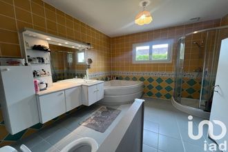 achat maison bourron-marlotte 77780