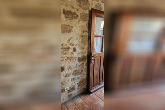 achat maison bourron-marlotte 77780