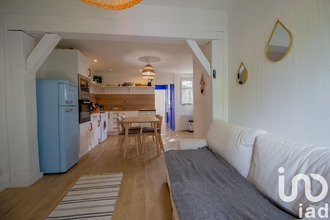 achat maison bourron-marlotte 77780