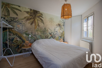 achat maison bourron-marlotte 77780