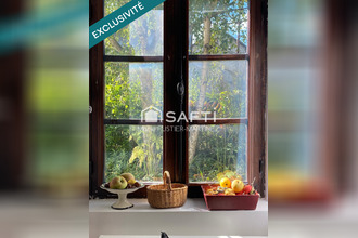 achat maison bourron-marlotte 77780