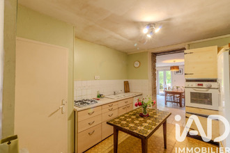 achat maison bourron-marlotte 77780