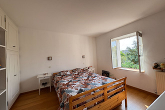 achat maison bourron-marlotte 77780