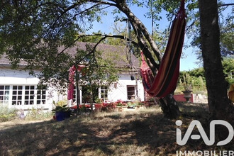 achat maison bourron-marlotte 77780