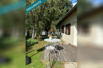 achat maison bourron-marlotte 77780