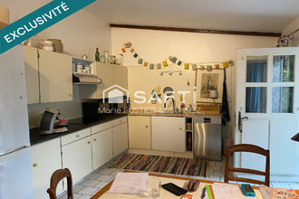 achat maison bourron-marlotte 77780