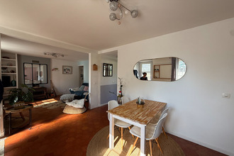 achat maison bourron-marlotte 77780