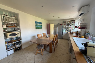 achat maison bourron-marlotte 77780