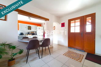 achat maison bourron-marlotte 77780