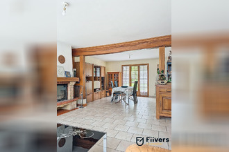 achat maison bourron-marlotte 77780