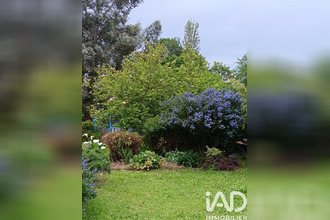 achat maison bourron-marlotte 77780