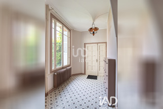 achat maison bourron-marlotte 77780