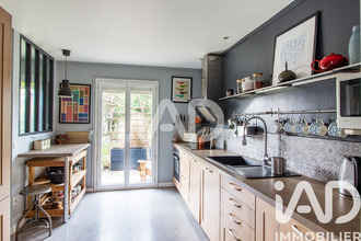 achat maison bourron-marlotte 77780