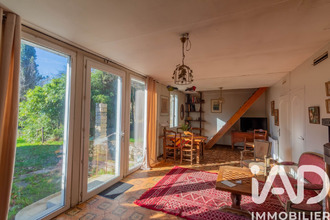 achat maison bourron-marlotte 77780