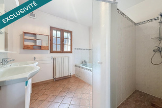 achat maison bourron-marlotte 77780