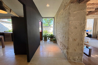 achat maison bourron-marlotte 77780