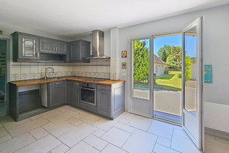 achat maison bourron-marlotte 77780
