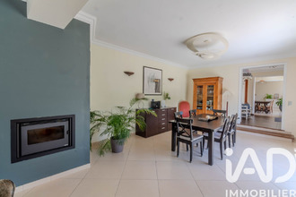 achat maison bourron-marlotte 77780