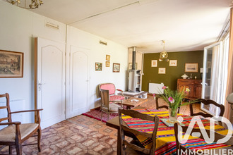 achat maison bourron-marlotte 77780
