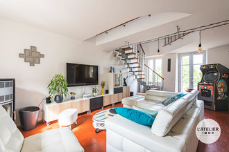 achat maison boursault 51480