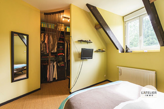 achat maison boursault 51480