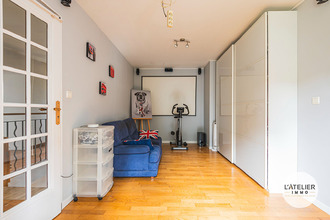 achat maison boursault 51480