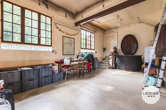 achat maison boursault 51480