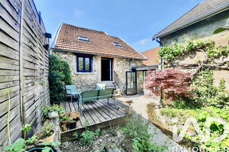 achat maison boursault 51480